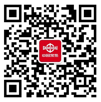 GOWIN趣胜·(中国大陆)客户端