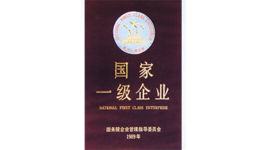 GOWIN趣胜·(中国大陆)客户端