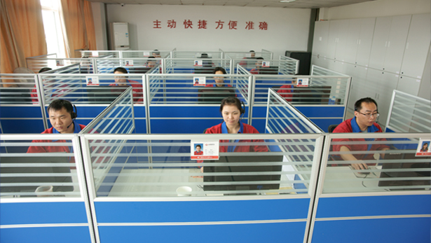 service1
