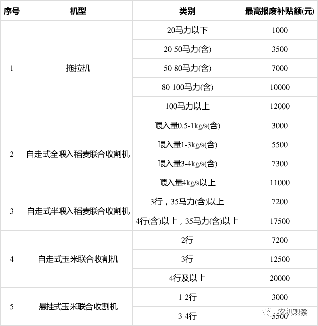 微信图片_20200424153908.png 微信图片_20200424153908.png