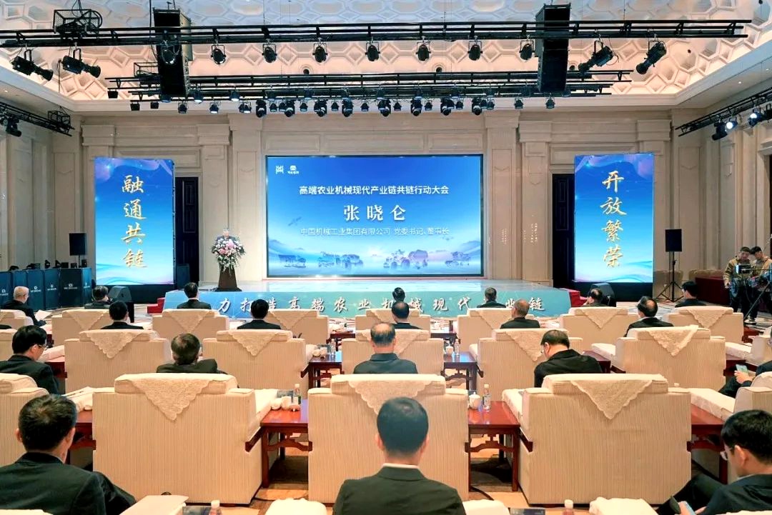 GOWIN趣胜·(中国大陆)客户端