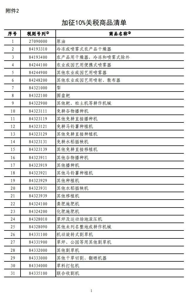 GOWIN趣胜·(中国大陆)客户端