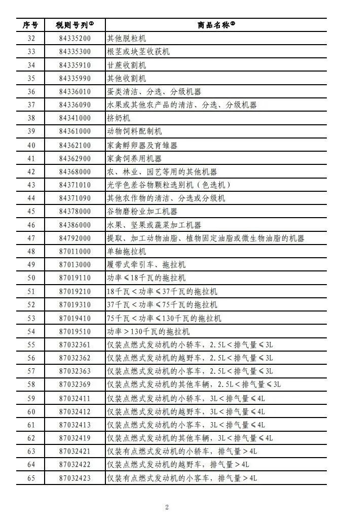 GOWIN趣胜·(中国大陆)客户端