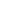 unchoose